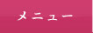 Vh@̂̃j[