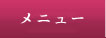 Vh@̂̃j[